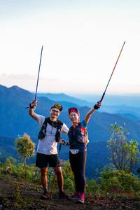 BIB: 
                            <button type="button" onclick="openModal(19192734)" class="btn btn-primary btn-sm float-right btn-popup" data-toggle="modal" data-target=".modal-high-quality">
                        <i class="fas fa-shopping-cart"></i> Add to Cart
                    </button>
                                            <button type="button" onclick="isThisMe(19192734, true)" class="btn btn-success btn-sm float-right btn-popup btn-isme hidden" data-toggle="tooltip" data-placement="bottom" title="นี่คือรูปของคุณใช่ไหม คลิกที่นี่เพื่อเอาเข้าอัลบั้ม">
                        <i class="fas fa-plus"></i> Add to album
                    </button>
                    <button type="button" onclick="isThisMe(19192734, false)" class="btn btn-warning btn-sm float-right btn-popup btn-isnotme hidden">
                        <i class="fas fa-ban"></i> Remove from album
                    </button>