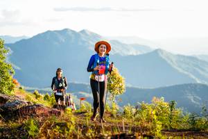 BIB: 
                            <button type="button" onclick="openModal(19189690)" class="btn btn-primary btn-sm float-right btn-popup" data-toggle="modal" data-target=".modal-high-quality">
                        <i class="fas fa-shopping-cart"></i> Add to Cart
                    </button>
                                            <button type="button" onclick="isThisMe(19189690, true)" class="btn btn-success btn-sm float-right btn-popup btn-isme hidden" data-toggle="tooltip" data-placement="bottom" title="นี่คือรูปของคุณใช่ไหม คลิกที่นี่เพื่อเอาเข้าอัลบั้ม">
                        <i class="fas fa-plus"></i> Add to album
                    </button>
                    <button type="button" onclick="isThisMe(19189690, false)" class="btn btn-warning btn-sm float-right btn-popup btn-isnotme hidden">
                        <i class="fas fa-ban"></i> Remove from album
                    </button>