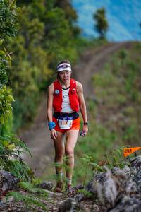 BIB: 5118
                            <button type="button" onclick="openModal(19178125)" class="btn btn-primary btn-sm float-right btn-popup" data-toggle="modal" data-target=".modal-high-quality">
                        <i class="fas fa-shopping-cart"></i> Add to Cart
                    </button>
                                            <button type="button" onclick="isThisMe(19178125, true)" class="btn btn-success btn-sm float-right btn-popup btn-isme hidden" data-toggle="tooltip" data-placement="bottom" title="นี่คือรูปของคุณใช่ไหม คลิกที่นี่เพื่อเอาเข้าอัลบั้ม">
                        <i class="fas fa-plus"></i> Add to album
                    </button>
                    <button type="button" onclick="isThisMe(19178125, false)" class="btn btn-warning btn-sm float-right btn-popup btn-isnotme hidden">
                        <i class="fas fa-ban"></i> Remove from album
                    </button>