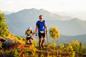 BIB: 
                            <button type="button" onclick="openModal(19191747)" class="btn btn-primary btn-sm float-right btn-popup" data-toggle="modal" data-target=".modal-high-quality">
                        <i class="fas fa-shopping-cart"></i> Add to Cart
                    </button>
                                            <button type="button" onclick="isThisMe(19191747, true)" class="btn btn-success btn-sm float-right btn-popup btn-isme hidden" data-toggle="tooltip" data-placement="bottom" title="นี่คือรูปของคุณใช่ไหม คลิกที่นี่เพื่อเอาเข้าอัลบั้ม">
                        <i class="fas fa-plus"></i> Add to album
                    </button>
                    <button type="button" onclick="isThisMe(19191747, false)" class="btn btn-warning btn-sm float-right btn-popup btn-isnotme hidden">
                        <i class="fas fa-ban"></i> Remove from album
                    </button>