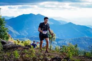 BIB: 065
                            <button type="button" onclick="openModal(19182998)" class="btn btn-primary btn-sm float-right btn-popup" data-toggle="modal" data-target=".modal-high-quality">
                        <i class="fas fa-shopping-cart"></i> Add to Cart
                    </button>
                                            <button type="button" onclick="isThisMe(19182998, true)" class="btn btn-success btn-sm float-right btn-popup btn-isme hidden" data-toggle="tooltip" data-placement="bottom" title="นี่คือรูปของคุณใช่ไหม คลิกที่นี่เพื่อเอาเข้าอัลบั้ม">
                        <i class="fas fa-plus"></i> Add to album
                    </button>
                    <button type="button" onclick="isThisMe(19182998, false)" class="btn btn-warning btn-sm float-right btn-popup btn-isnotme hidden">
                        <i class="fas fa-ban"></i> Remove from album
                    </button>