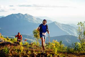 BIB: 1695
                            <button type="button" onclick="openModal(19189875)" class="btn btn-primary btn-sm float-right btn-popup" data-toggle="modal" data-target=".modal-high-quality">
                        <i class="fas fa-shopping-cart"></i> Add to Cart
                    </button>
                                            <button type="button" onclick="isThisMe(19189875, true)" class="btn btn-success btn-sm float-right btn-popup btn-isme hidden" data-toggle="tooltip" data-placement="bottom" title="นี่คือรูปของคุณใช่ไหม คลิกที่นี่เพื่อเอาเข้าอัลบั้ม">
                        <i class="fas fa-plus"></i> Add to album
                    </button>
                    <button type="button" onclick="isThisMe(19189875, false)" class="btn btn-warning btn-sm float-right btn-popup btn-isnotme hidden">
                        <i class="fas fa-ban"></i> Remove from album
                    </button>