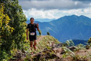 BIB: 4029
                            <button type="button" onclick="openModal(19145463)" class="btn btn-primary btn-sm float-right btn-popup" data-toggle="modal" data-target=".modal-high-quality">
                        <i class="fas fa-shopping-cart"></i> Add to Cart
                    </button>
                                            <button type="button" onclick="isThisMe(19145463, true)" class="btn btn-success btn-sm float-right btn-popup btn-isme hidden" data-toggle="tooltip" data-placement="bottom" title="นี่คือรูปของคุณใช่ไหม คลิกที่นี่เพื่อเอาเข้าอัลบั้ม">
                        <i class="fas fa-plus"></i> Add to album
                    </button>
                    <button type="button" onclick="isThisMe(19145463, false)" class="btn btn-warning btn-sm float-right btn-popup btn-isnotme hidden">
                        <i class="fas fa-ban"></i> Remove from album
                    </button>