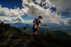 BIB: 
                            <button type="button" onclick="openModal(19138015)" class="btn btn-primary btn-sm float-right btn-popup" data-toggle="modal" data-target=".modal-high-quality">
                        <i class="fas fa-shopping-cart"></i> Add to Cart
                    </button>
                                            <button type="button" onclick="isThisMe(19138015, true)" class="btn btn-success btn-sm float-right btn-popup btn-isme hidden" data-toggle="tooltip" data-placement="bottom" title="นี่คือรูปของคุณใช่ไหม คลิกที่นี่เพื่อเอาเข้าอัลบั้ม">
                        <i class="fas fa-plus"></i> Add to album
                    </button>
                    <button type="button" onclick="isThisMe(19138015, false)" class="btn btn-warning btn-sm float-right btn-popup btn-isnotme hidden">
                        <i class="fas fa-ban"></i> Remove from album
                    </button>