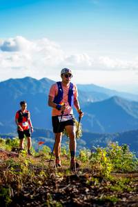 BIB: 524
                            <button type="button" onclick="openModal(19184869)" class="btn btn-primary btn-sm float-right btn-popup" data-toggle="modal" data-target=".modal-high-quality">
                        <i class="fas fa-shopping-cart"></i> Add to Cart
                    </button>
                                            <button type="button" onclick="isThisMe(19184869, true)" class="btn btn-success btn-sm float-right btn-popup btn-isme hidden" data-toggle="tooltip" data-placement="bottom" title="นี่คือรูปของคุณใช่ไหม คลิกที่นี่เพื่อเอาเข้าอัลบั้ม">
                        <i class="fas fa-plus"></i> Add to album
                    </button>
                    <button type="button" onclick="isThisMe(19184869, false)" class="btn btn-warning btn-sm float-right btn-popup btn-isnotme hidden">
                        <i class="fas fa-ban"></i> Remove from album
                    </button>