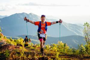 BIB: 
                            <button type="button" onclick="openModal(19190030)" class="btn btn-primary btn-sm float-right btn-popup" data-toggle="modal" data-target=".modal-high-quality">
                        <i class="fas fa-shopping-cart"></i> Add to Cart
                    </button>
                                            <button type="button" onclick="isThisMe(19190030, true)" class="btn btn-success btn-sm float-right btn-popup btn-isme hidden" data-toggle="tooltip" data-placement="bottom" title="นี่คือรูปของคุณใช่ไหม คลิกที่นี่เพื่อเอาเข้าอัลบั้ม">
                        <i class="fas fa-plus"></i> Add to album
                    </button>
                    <button type="button" onclick="isThisMe(19190030, false)" class="btn btn-warning btn-sm float-right btn-popup btn-isnotme hidden">
                        <i class="fas fa-ban"></i> Remove from album
                    </button>