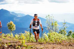 BIB: 5511
                            <button type="button" onclick="openModal(19182832)" class="btn btn-primary btn-sm float-right btn-popup" data-toggle="modal" data-target=".modal-high-quality">
                        <i class="fas fa-shopping-cart"></i> Add to Cart
                    </button>
                                            <button type="button" onclick="isThisMe(19182832, true)" class="btn btn-success btn-sm float-right btn-popup btn-isme hidden" data-toggle="tooltip" data-placement="bottom" title="นี่คือรูปของคุณใช่ไหม คลิกที่นี่เพื่อเอาเข้าอัลบั้ม">
                        <i class="fas fa-plus"></i> Add to album
                    </button>
                    <button type="button" onclick="isThisMe(19182832, false)" class="btn btn-warning btn-sm float-right btn-popup btn-isnotme hidden">
                        <i class="fas fa-ban"></i> Remove from album
                    </button>