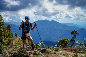 BIB: 6458
                            <button type="button" onclick="openModal(19140479)" class="btn btn-primary btn-sm float-right btn-popup" data-toggle="modal" data-target=".modal-high-quality">
                        <i class="fas fa-shopping-cart"></i> Add to Cart
                    </button>
                                            <button type="button" onclick="isThisMe(19140479, true)" class="btn btn-success btn-sm float-right btn-popup btn-isme hidden" data-toggle="tooltip" data-placement="bottom" title="นี่คือรูปของคุณใช่ไหม คลิกที่นี่เพื่อเอาเข้าอัลบั้ม">
                        <i class="fas fa-plus"></i> Add to album
                    </button>
                    <button type="button" onclick="isThisMe(19140479, false)" class="btn btn-warning btn-sm float-right btn-popup btn-isnotme hidden">
                        <i class="fas fa-ban"></i> Remove from album
                    </button>