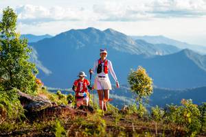 BIB: 
                            <button type="button" onclick="openModal(19188836)" class="btn btn-primary btn-sm float-right btn-popup" data-toggle="modal" data-target=".modal-high-quality">
                        <i class="fas fa-shopping-cart"></i> Add to Cart
                    </button>
                                            <button type="button" onclick="isThisMe(19188836, true)" class="btn btn-success btn-sm float-right btn-popup btn-isme hidden" data-toggle="tooltip" data-placement="bottom" title="นี่คือรูปของคุณใช่ไหม คลิกที่นี่เพื่อเอาเข้าอัลบั้ม">
                        <i class="fas fa-plus"></i> Add to album
                    </button>
                    <button type="button" onclick="isThisMe(19188836, false)" class="btn btn-warning btn-sm float-right btn-popup btn-isnotme hidden">
                        <i class="fas fa-ban"></i> Remove from album
                    </button>