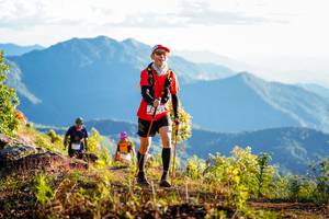 BIB: 
                            <button type="button" onclick="openModal(19189057)" class="btn btn-primary btn-sm float-right btn-popup" data-toggle="modal" data-target=".modal-high-quality">
                        <i class="fas fa-shopping-cart"></i> Add to Cart
                    </button>
                                            <button type="button" onclick="isThisMe(19189057, true)" class="btn btn-success btn-sm float-right btn-popup btn-isme hidden" data-toggle="tooltip" data-placement="bottom" title="นี่คือรูปของคุณใช่ไหม คลิกที่นี่เพื่อเอาเข้าอัลบั้ม">
                        <i class="fas fa-plus"></i> Add to album
                    </button>
                    <button type="button" onclick="isThisMe(19189057, false)" class="btn btn-warning btn-sm float-right btn-popup btn-isnotme hidden">
                        <i class="fas fa-ban"></i> Remove from album
                    </button>