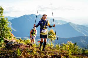 BIB: 
                            <button type="button" onclick="openModal(19189277)" class="btn btn-primary btn-sm float-right btn-popup" data-toggle="modal" data-target=".modal-high-quality">
                        <i class="fas fa-shopping-cart"></i> Add to Cart
                    </button>
                                            <button type="button" onclick="isThisMe(19189277, true)" class="btn btn-success btn-sm float-right btn-popup btn-isme hidden" data-toggle="tooltip" data-placement="bottom" title="นี่คือรูปของคุณใช่ไหม คลิกที่นี่เพื่อเอาเข้าอัลบั้ม">
                        <i class="fas fa-plus"></i> Add to album
                    </button>
                    <button type="button" onclick="isThisMe(19189277, false)" class="btn btn-warning btn-sm float-right btn-popup btn-isnotme hidden">
                        <i class="fas fa-ban"></i> Remove from album
                    </button>