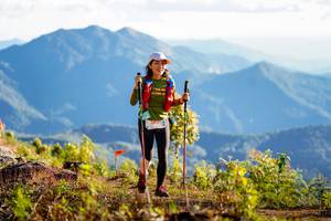 BIB: 
                            <button type="button" onclick="openModal(19184916)" class="btn btn-primary btn-sm float-right btn-popup" data-toggle="modal" data-target=".modal-high-quality">
                        <i class="fas fa-shopping-cart"></i> Add to Cart
                    </button>
                                            <button type="button" onclick="isThisMe(19184916, true)" class="btn btn-success btn-sm float-right btn-popup btn-isme hidden" data-toggle="tooltip" data-placement="bottom" title="นี่คือรูปของคุณใช่ไหม คลิกที่นี่เพื่อเอาเข้าอัลบั้ม">
                        <i class="fas fa-plus"></i> Add to album
                    </button>
                    <button type="button" onclick="isThisMe(19184916, false)" class="btn btn-warning btn-sm float-right btn-popup btn-isnotme hidden">
                        <i class="fas fa-ban"></i> Remove from album
                    </button>