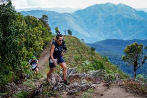 BIB: 
                            <button type="button" onclick="openModal(19147165)" class="btn btn-primary btn-sm float-right btn-popup" data-toggle="modal" data-target=".modal-high-quality">
                        <i class="fas fa-shopping-cart"></i> Add to Cart
                    </button>
                                            <button type="button" onclick="isThisMe(19147165, true)" class="btn btn-success btn-sm float-right btn-popup btn-isme hidden" data-toggle="tooltip" data-placement="bottom" title="นี่คือรูปของคุณใช่ไหม คลิกที่นี่เพื่อเอาเข้าอัลบั้ม">
                        <i class="fas fa-plus"></i> Add to album
                    </button>
                    <button type="button" onclick="isThisMe(19147165, false)" class="btn btn-warning btn-sm float-right btn-popup btn-isnotme hidden">
                        <i class="fas fa-ban"></i> Remove from album
                    </button>