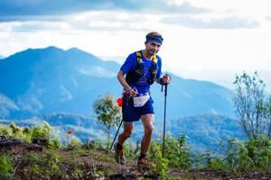 BIB: 5733
                            <button type="button" onclick="openModal(19183008)" class="btn btn-primary btn-sm float-right btn-popup" data-toggle="modal" data-target=".modal-high-quality">
                        <i class="fas fa-shopping-cart"></i> Add to Cart
                    </button>
                                            <button type="button" onclick="isThisMe(19183008, true)" class="btn btn-success btn-sm float-right btn-popup btn-isme hidden" data-toggle="tooltip" data-placement="bottom" title="นี่คือรูปของคุณใช่ไหม คลิกที่นี่เพื่อเอาเข้าอัลบั้ม">
                        <i class="fas fa-plus"></i> Add to album
                    </button>
                    <button type="button" onclick="isThisMe(19183008, false)" class="btn btn-warning btn-sm float-right btn-popup btn-isnotme hidden">
                        <i class="fas fa-ban"></i> Remove from album
                    </button>