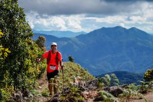 BIB: 
                            <button type="button" onclick="openModal(19145552)" class="btn btn-primary btn-sm float-right btn-popup" data-toggle="modal" data-target=".modal-high-quality">
                        <i class="fas fa-shopping-cart"></i> Add to Cart
                    </button>
                                            <button type="button" onclick="isThisMe(19145552, true)" class="btn btn-success btn-sm float-right btn-popup btn-isme hidden" data-toggle="tooltip" data-placement="bottom" title="นี่คือรูปของคุณใช่ไหม คลิกที่นี่เพื่อเอาเข้าอัลบั้ม">
                        <i class="fas fa-plus"></i> Add to album
                    </button>
                    <button type="button" onclick="isThisMe(19145552, false)" class="btn btn-warning btn-sm float-right btn-popup btn-isnotme hidden">
                        <i class="fas fa-ban"></i> Remove from album
                    </button>