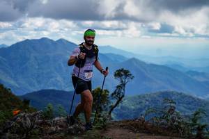 BIB: 3131
                            <button type="button" onclick="openModal(19147203)" class="btn btn-primary btn-sm float-right btn-popup" data-toggle="modal" data-target=".modal-high-quality">
                        <i class="fas fa-shopping-cart"></i> Add to Cart
                    </button>
                                            <button type="button" onclick="isThisMe(19147203, true)" class="btn btn-success btn-sm float-right btn-popup btn-isme hidden" data-toggle="tooltip" data-placement="bottom" title="นี่คือรูปของคุณใช่ไหม คลิกที่นี่เพื่อเอาเข้าอัลบั้ม">
                        <i class="fas fa-plus"></i> Add to album
                    </button>
                    <button type="button" onclick="isThisMe(19147203, false)" class="btn btn-warning btn-sm float-right btn-popup btn-isnotme hidden">
                        <i class="fas fa-ban"></i> Remove from album
                    </button>