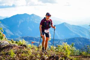 BIB: 5357
                            <button type="button" onclick="openModal(19184189)" class="btn btn-primary btn-sm float-right btn-popup" data-toggle="modal" data-target=".modal-high-quality">
                        <i class="fas fa-shopping-cart"></i> Add to Cart
                    </button>
                                            <button type="button" onclick="isThisMe(19184189, true)" class="btn btn-success btn-sm float-right btn-popup btn-isme hidden" data-toggle="tooltip" data-placement="bottom" title="นี่คือรูปของคุณใช่ไหม คลิกที่นี่เพื่อเอาเข้าอัลบั้ม">
                        <i class="fas fa-plus"></i> Add to album
                    </button>
                    <button type="button" onclick="isThisMe(19184189, false)" class="btn btn-warning btn-sm float-right btn-popup btn-isnotme hidden">
                        <i class="fas fa-ban"></i> Remove from album
                    </button>