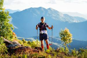 BIB: 
                            <button type="button" onclick="openModal(19189337)" class="btn btn-primary btn-sm float-right btn-popup" data-toggle="modal" data-target=".modal-high-quality">
                        <i class="fas fa-shopping-cart"></i> Add to Cart
                    </button>
                                            <button type="button" onclick="isThisMe(19189337, true)" class="btn btn-success btn-sm float-right btn-popup btn-isme hidden" data-toggle="tooltip" data-placement="bottom" title="นี่คือรูปของคุณใช่ไหม คลิกที่นี่เพื่อเอาเข้าอัลบั้ม">
                        <i class="fas fa-plus"></i> Add to album
                    </button>
                    <button type="button" onclick="isThisMe(19189337, false)" class="btn btn-warning btn-sm float-right btn-popup btn-isnotme hidden">
                        <i class="fas fa-ban"></i> Remove from album
                    </button>