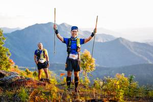 BIB: 
                            <button type="button" onclick="openModal(19192255)" class="btn btn-primary btn-sm float-right btn-popup" data-toggle="modal" data-target=".modal-high-quality">
                        <i class="fas fa-shopping-cart"></i> Add to Cart
                    </button>
                                            <button type="button" onclick="isThisMe(19192255, true)" class="btn btn-success btn-sm float-right btn-popup btn-isme hidden" data-toggle="tooltip" data-placement="bottom" title="นี่คือรูปของคุณใช่ไหม คลิกที่นี่เพื่อเอาเข้าอัลบั้ม">
                        <i class="fas fa-plus"></i> Add to album
                    </button>
                    <button type="button" onclick="isThisMe(19192255, false)" class="btn btn-warning btn-sm float-right btn-popup btn-isnotme hidden">
                        <i class="fas fa-ban"></i> Remove from album
                    </button>