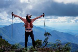 BIB: 3038
                            <button type="button" onclick="openModal(19146732)" class="btn btn-primary btn-sm float-right btn-popup" data-toggle="modal" data-target=".modal-high-quality">
                        <i class="fas fa-shopping-cart"></i> Add to Cart
                    </button>
                                            <button type="button" onclick="isThisMe(19146732, true)" class="btn btn-success btn-sm float-right btn-popup btn-isme hidden" data-toggle="tooltip" data-placement="bottom" title="นี่คือรูปของคุณใช่ไหม คลิกที่นี่เพื่อเอาเข้าอัลบั้ม">
                        <i class="fas fa-plus"></i> Add to album
                    </button>
                    <button type="button" onclick="isThisMe(19146732, false)" class="btn btn-warning btn-sm float-right btn-popup btn-isnotme hidden">
                        <i class="fas fa-ban"></i> Remove from album
                    </button>