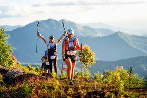 BIB: 
                            <button type="button" onclick="openModal(19189816)" class="btn btn-primary btn-sm float-right btn-popup" data-toggle="modal" data-target=".modal-high-quality">
                        <i class="fas fa-shopping-cart"></i> Add to Cart
                    </button>
                                            <button type="button" onclick="isThisMe(19189816, true)" class="btn btn-success btn-sm float-right btn-popup btn-isme hidden" data-toggle="tooltip" data-placement="bottom" title="นี่คือรูปของคุณใช่ไหม คลิกที่นี่เพื่อเอาเข้าอัลบั้ม">
                        <i class="fas fa-plus"></i> Add to album
                    </button>
                    <button type="button" onclick="isThisMe(19189816, false)" class="btn btn-warning btn-sm float-right btn-popup btn-isnotme hidden">
                        <i class="fas fa-ban"></i> Remove from album
                    </button>