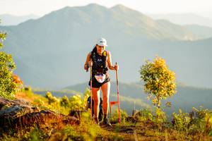 BIB: 
                            <button type="button" onclick="openModal(19191217)" class="btn btn-primary btn-sm float-right btn-popup" data-toggle="modal" data-target=".modal-high-quality">
                        <i class="fas fa-shopping-cart"></i> Add to Cart
                    </button>
                                            <button type="button" onclick="isThisMe(19191217, true)" class="btn btn-success btn-sm float-right btn-popup btn-isme hidden" data-toggle="tooltip" data-placement="bottom" title="นี่คือรูปของคุณใช่ไหม คลิกที่นี่เพื่อเอาเข้าอัลบั้ม">
                        <i class="fas fa-plus"></i> Add to album
                    </button>
                    <button type="button" onclick="isThisMe(19191217, false)" class="btn btn-warning btn-sm float-right btn-popup btn-isnotme hidden">
                        <i class="fas fa-ban"></i> Remove from album
                    </button>