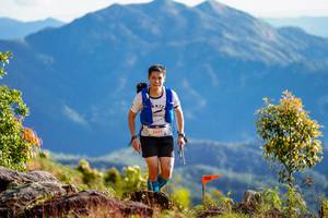 BIB: 5552
                            <button type="button" onclick="openModal(19183777)" class="btn btn-primary btn-sm float-right btn-popup" data-toggle="modal" data-target=".modal-high-quality">
                        <i class="fas fa-shopping-cart"></i> Add to Cart
                    </button>
                                            <button type="button" onclick="isThisMe(19183777, true)" class="btn btn-success btn-sm float-right btn-popup btn-isme hidden" data-toggle="tooltip" data-placement="bottom" title="นี่คือรูปของคุณใช่ไหม คลิกที่นี่เพื่อเอาเข้าอัลบั้ม">
                        <i class="fas fa-plus"></i> Add to album
                    </button>
                    <button type="button" onclick="isThisMe(19183777, false)" class="btn btn-warning btn-sm float-right btn-popup btn-isnotme hidden">
                        <i class="fas fa-ban"></i> Remove from album
                    </button>