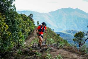 BIB: 
                            <button type="button" onclick="openModal(19178840)" class="btn btn-primary btn-sm float-right btn-popup" data-toggle="modal" data-target=".modal-high-quality">
                        <i class="fas fa-shopping-cart"></i> Add to Cart
                    </button>
                                            <button type="button" onclick="isThisMe(19178840, true)" class="btn btn-success btn-sm float-right btn-popup btn-isme hidden" data-toggle="tooltip" data-placement="bottom" title="นี่คือรูปของคุณใช่ไหม คลิกที่นี่เพื่อเอาเข้าอัลบั้ม">
                        <i class="fas fa-plus"></i> Add to album
                    </button>
                    <button type="button" onclick="isThisMe(19178840, false)" class="btn btn-warning btn-sm float-right btn-popup btn-isnotme hidden">
                        <i class="fas fa-ban"></i> Remove from album
                    </button>