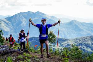 BIB: 3250
                            <button type="button" onclick="openModal(19179515)" class="btn btn-primary btn-sm float-right btn-popup" data-toggle="modal" data-target=".modal-high-quality">
                        <i class="fas fa-shopping-cart"></i> Add to Cart
                    </button>
                                            <button type="button" onclick="isThisMe(19179515, true)" class="btn btn-success btn-sm float-right btn-popup btn-isme hidden" data-toggle="tooltip" data-placement="bottom" title="นี่คือรูปของคุณใช่ไหม คลิกที่นี่เพื่อเอาเข้าอัลบั้ม">
                        <i class="fas fa-plus"></i> Add to album
                    </button>
                    <button type="button" onclick="isThisMe(19179515, false)" class="btn btn-warning btn-sm float-right btn-popup btn-isnotme hidden">
                        <i class="fas fa-ban"></i> Remove from album
                    </button>