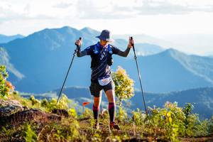 BIB: 407, 
                            <button type="button" onclick="openModal(19188791)" class="btn btn-primary btn-sm float-right btn-popup" data-toggle="modal" data-target=".modal-high-quality">
                        <i class="fas fa-shopping-cart"></i> Add to Cart
                    </button>
                                            <button type="button" onclick="isThisMe(19188791, true)" class="btn btn-success btn-sm float-right btn-popup btn-isme hidden" data-toggle="tooltip" data-placement="bottom" title="นี่คือรูปของคุณใช่ไหม คลิกที่นี่เพื่อเอาเข้าอัลบั้ม">
                        <i class="fas fa-plus"></i> Add to album
                    </button>
                    <button type="button" onclick="isThisMe(19188791, false)" class="btn btn-warning btn-sm float-right btn-popup btn-isnotme hidden">
                        <i class="fas fa-ban"></i> Remove from album
                    </button>