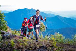 BIB: 
                            <button type="button" onclick="openModal(19192879)" class="btn btn-primary btn-sm float-right btn-popup" data-toggle="modal" data-target=".modal-high-quality">
                        <i class="fas fa-shopping-cart"></i> Add to Cart
                    </button>
                                            <button type="button" onclick="isThisMe(19192879, true)" class="btn btn-success btn-sm float-right btn-popup btn-isme hidden" data-toggle="tooltip" data-placement="bottom" title="นี่คือรูปของคุณใช่ไหม คลิกที่นี่เพื่อเอาเข้าอัลบั้ม">
                        <i class="fas fa-plus"></i> Add to album
                    </button>
                    <button type="button" onclick="isThisMe(19192879, false)" class="btn btn-warning btn-sm float-right btn-popup btn-isnotme hidden">
                        <i class="fas fa-ban"></i> Remove from album
                    </button>