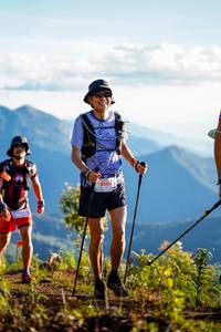 BIB: 5165
                            <button type="button" onclick="openModal(19188890)" class="btn btn-primary btn-sm float-right btn-popup" data-toggle="modal" data-target=".modal-high-quality">
                        <i class="fas fa-shopping-cart"></i> Add to Cart
                    </button>
                                            <button type="button" onclick="isThisMe(19188890, true)" class="btn btn-success btn-sm float-right btn-popup btn-isme hidden" data-toggle="tooltip" data-placement="bottom" title="นี่คือรูปของคุณใช่ไหม คลิกที่นี่เพื่อเอาเข้าอัลบั้ม">
                        <i class="fas fa-plus"></i> Add to album
                    </button>
                    <button type="button" onclick="isThisMe(19188890, false)" class="btn btn-warning btn-sm float-right btn-popup btn-isnotme hidden">
                        <i class="fas fa-ban"></i> Remove from album
                    </button>