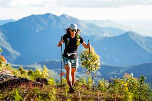 BIB: 
                            <button type="button" onclick="openModal(19188304)" class="btn btn-primary btn-sm float-right btn-popup" data-toggle="modal" data-target=".modal-high-quality">
                        <i class="fas fa-shopping-cart"></i> Add to Cart
                    </button>
                                            <button type="button" onclick="isThisMe(19188304, true)" class="btn btn-success btn-sm float-right btn-popup btn-isme hidden" data-toggle="tooltip" data-placement="bottom" title="นี่คือรูปของคุณใช่ไหม คลิกที่นี่เพื่อเอาเข้าอัลบั้ม">
                        <i class="fas fa-plus"></i> Add to album
                    </button>
                    <button type="button" onclick="isThisMe(19188304, false)" class="btn btn-warning btn-sm float-right btn-popup btn-isnotme hidden">
                        <i class="fas fa-ban"></i> Remove from album
                    </button>