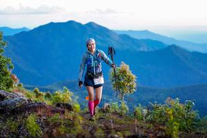 BIB: 
                            <button type="button" onclick="openModal(19193260)" class="btn btn-primary btn-sm float-right btn-popup" data-toggle="modal" data-target=".modal-high-quality">
                        <i class="fas fa-shopping-cart"></i> Add to Cart
                    </button>
                                            <button type="button" onclick="isThisMe(19193260, true)" class="btn btn-success btn-sm float-right btn-popup btn-isme hidden" data-toggle="tooltip" data-placement="bottom" title="นี่คือรูปของคุณใช่ไหม คลิกที่นี่เพื่อเอาเข้าอัลบั้ม">
                        <i class="fas fa-plus"></i> Add to album
                    </button>
                    <button type="button" onclick="isThisMe(19193260, false)" class="btn btn-warning btn-sm float-right btn-popup btn-isnotme hidden">
                        <i class="fas fa-ban"></i> Remove from album
                    </button>