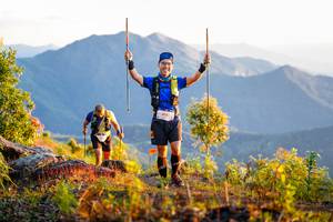 BIB: 6122
                            <button type="button" onclick="openModal(19192228)" class="btn btn-primary btn-sm float-right btn-popup" data-toggle="modal" data-target=".modal-high-quality">
                        <i class="fas fa-shopping-cart"></i> Add to Cart
                    </button>
                                            <button type="button" onclick="isThisMe(19192228, true)" class="btn btn-success btn-sm float-right btn-popup btn-isme hidden" data-toggle="tooltip" data-placement="bottom" title="นี่คือรูปของคุณใช่ไหม คลิกที่นี่เพื่อเอาเข้าอัลบั้ม">
                        <i class="fas fa-plus"></i> Add to album
                    </button>
                    <button type="button" onclick="isThisMe(19192228, false)" class="btn btn-warning btn-sm float-right btn-popup btn-isnotme hidden">
                        <i class="fas fa-ban"></i> Remove from album
                    </button>