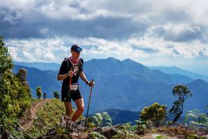 BIB: 
                            <button type="button" onclick="openModal(19146514)" class="btn btn-primary btn-sm float-right btn-popup" data-toggle="modal" data-target=".modal-high-quality">
                        <i class="fas fa-shopping-cart"></i> Add to Cart
                    </button>
                                            <button type="button" onclick="isThisMe(19146514, true)" class="btn btn-success btn-sm float-right btn-popup btn-isme hidden" data-toggle="tooltip" data-placement="bottom" title="นี่คือรูปของคุณใช่ไหม คลิกที่นี่เพื่อเอาเข้าอัลบั้ม">
                        <i class="fas fa-plus"></i> Add to album
                    </button>
                    <button type="button" onclick="isThisMe(19146514, false)" class="btn btn-warning btn-sm float-right btn-popup btn-isnotme hidden">
                        <i class="fas fa-ban"></i> Remove from album
                    </button>