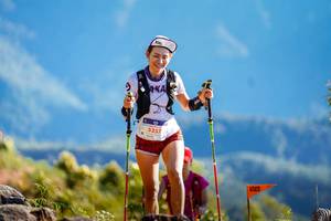 BIB: 5257
                            <button type="button" onclick="openModal(19184378)" class="btn btn-primary btn-sm float-right btn-popup" data-toggle="modal" data-target=".modal-high-quality">
                        <i class="fas fa-shopping-cart"></i> Add to Cart
                    </button>
                                            <button type="button" onclick="isThisMe(19184378, true)" class="btn btn-success btn-sm float-right btn-popup btn-isme hidden" data-toggle="tooltip" data-placement="bottom" title="นี่คือรูปของคุณใช่ไหม คลิกที่นี่เพื่อเอาเข้าอัลบั้ม">
                        <i class="fas fa-plus"></i> Add to album
                    </button>
                    <button type="button" onclick="isThisMe(19184378, false)" class="btn btn-warning btn-sm float-right btn-popup btn-isnotme hidden">
                        <i class="fas fa-ban"></i> Remove from album
                    </button>