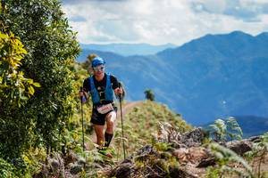 BIB: 6458
                            <button type="button" onclick="openModal(19140469)" class="btn btn-primary btn-sm float-right btn-popup" data-toggle="modal" data-target=".modal-high-quality">
                        <i class="fas fa-shopping-cart"></i> Add to Cart
                    </button>
                                            <button type="button" onclick="isThisMe(19140469, true)" class="btn btn-success btn-sm float-right btn-popup btn-isme hidden" data-toggle="tooltip" data-placement="bottom" title="นี่คือรูปของคุณใช่ไหม คลิกที่นี่เพื่อเอาเข้าอัลบั้ม">
                        <i class="fas fa-plus"></i> Add to album
                    </button>
                    <button type="button" onclick="isThisMe(19140469, false)" class="btn btn-warning btn-sm float-right btn-popup btn-isnotme hidden">
                        <i class="fas fa-ban"></i> Remove from album
                    </button>