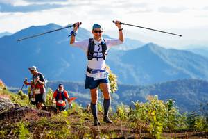 BIB: 
                            <button type="button" onclick="openModal(19183944)" class="btn btn-primary btn-sm float-right btn-popup" data-toggle="modal" data-target=".modal-high-quality">
                        <i class="fas fa-shopping-cart"></i> Add to Cart
                    </button>
                                            <button type="button" onclick="isThisMe(19183944, true)" class="btn btn-success btn-sm float-right btn-popup btn-isme hidden" data-toggle="tooltip" data-placement="bottom" title="นี่คือรูปของคุณใช่ไหม คลิกที่นี่เพื่อเอาเข้าอัลบั้ม">
                        <i class="fas fa-plus"></i> Add to album
                    </button>
                    <button type="button" onclick="isThisMe(19183944, false)" class="btn btn-warning btn-sm float-right btn-popup btn-isnotme hidden">
                        <i class="fas fa-ban"></i> Remove from album
                    </button>