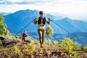 BIB: 521
                            <button type="button" onclick="openModal(19183818)" class="btn btn-primary btn-sm float-right btn-popup" data-toggle="modal" data-target=".modal-high-quality">
                        <i class="fas fa-shopping-cart"></i> Add to Cart
                    </button>
                                            <button type="button" onclick="isThisMe(19183818, true)" class="btn btn-success btn-sm float-right btn-popup btn-isme hidden" data-toggle="tooltip" data-placement="bottom" title="นี่คือรูปของคุณใช่ไหม คลิกที่นี่เพื่อเอาเข้าอัลบั้ม">
                        <i class="fas fa-plus"></i> Add to album
                    </button>
                    <button type="button" onclick="isThisMe(19183818, false)" class="btn btn-warning btn-sm float-right btn-popup btn-isnotme hidden">
                        <i class="fas fa-ban"></i> Remove from album
                    </button>