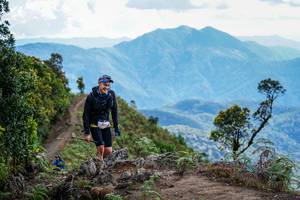 BIB: 
                            <button type="button" onclick="openModal(19178480)" class="btn btn-primary btn-sm float-right btn-popup" data-toggle="modal" data-target=".modal-high-quality">
                        <i class="fas fa-shopping-cart"></i> Add to Cart
                    </button>
                                            <button type="button" onclick="isThisMe(19178480, true)" class="btn btn-success btn-sm float-right btn-popup btn-isme hidden" data-toggle="tooltip" data-placement="bottom" title="นี่คือรูปของคุณใช่ไหม คลิกที่นี่เพื่อเอาเข้าอัลบั้ม">
                        <i class="fas fa-plus"></i> Add to album
                    </button>
                    <button type="button" onclick="isThisMe(19178480, false)" class="btn btn-warning btn-sm float-right btn-popup btn-isnotme hidden">
                        <i class="fas fa-ban"></i> Remove from album
                    </button>