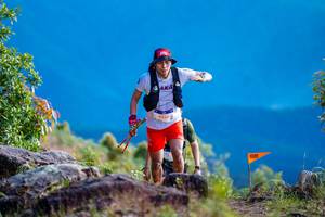 BIB: 3334
                            <button type="button" onclick="openModal(19182665)" class="btn btn-primary btn-sm float-right btn-popup" data-toggle="modal" data-target=".modal-high-quality">
                        <i class="fas fa-shopping-cart"></i> Add to Cart
                    </button>
                                            <button type="button" onclick="isThisMe(19182665, true)" class="btn btn-success btn-sm float-right btn-popup btn-isme hidden" data-toggle="tooltip" data-placement="bottom" title="นี่คือรูปของคุณใช่ไหม คลิกที่นี่เพื่อเอาเข้าอัลบั้ม">
                        <i class="fas fa-plus"></i> Add to album
                    </button>
                    <button type="button" onclick="isThisMe(19182665, false)" class="btn btn-warning btn-sm float-right btn-popup btn-isnotme hidden">
                        <i class="fas fa-ban"></i> Remove from album
                    </button>