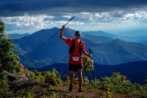 BIB: 
                            <button type="button" onclick="openModal(19179903)" class="btn btn-primary btn-sm float-right btn-popup" data-toggle="modal" data-target=".modal-high-quality">
                        <i class="fas fa-shopping-cart"></i> Add to Cart
                    </button>
                                            <button type="button" onclick="isThisMe(19179903, true)" class="btn btn-success btn-sm float-right btn-popup btn-isme hidden" data-toggle="tooltip" data-placement="bottom" title="นี่คือรูปของคุณใช่ไหม คลิกที่นี่เพื่อเอาเข้าอัลบั้ม">
                        <i class="fas fa-plus"></i> Add to album
                    </button>
                    <button type="button" onclick="isThisMe(19179903, false)" class="btn btn-warning btn-sm float-right btn-popup btn-isnotme hidden">
                        <i class="fas fa-ban"></i> Remove from album
                    </button>