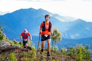 BIB: 
                            <button type="button" onclick="openModal(19182740)" class="btn btn-primary btn-sm float-right btn-popup" data-toggle="modal" data-target=".modal-high-quality">
                        <i class="fas fa-shopping-cart"></i> Add to Cart
                    </button>
                                            <button type="button" onclick="isThisMe(19182740, true)" class="btn btn-success btn-sm float-right btn-popup btn-isme hidden" data-toggle="tooltip" data-placement="bottom" title="นี่คือรูปของคุณใช่ไหม คลิกที่นี่เพื่อเอาเข้าอัลบั้ม">
                        <i class="fas fa-plus"></i> Add to album
                    </button>
                    <button type="button" onclick="isThisMe(19182740, false)" class="btn btn-warning btn-sm float-right btn-popup btn-isnotme hidden">
                        <i class="fas fa-ban"></i> Remove from album
                    </button>