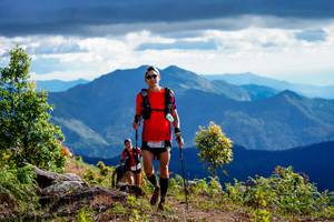 BIB: 5977
                            <button type="button" onclick="openModal(19179826)" class="btn btn-primary btn-sm float-right btn-popup" data-toggle="modal" data-target=".modal-high-quality">
                        <i class="fas fa-shopping-cart"></i> Add to Cart
                    </button>
                                            <button type="button" onclick="isThisMe(19179826, true)" class="btn btn-success btn-sm float-right btn-popup btn-isme hidden" data-toggle="tooltip" data-placement="bottom" title="นี่คือรูปของคุณใช่ไหม คลิกที่นี่เพื่อเอาเข้าอัลบั้ม">
                        <i class="fas fa-plus"></i> Add to album
                    </button>
                    <button type="button" onclick="isThisMe(19179826, false)" class="btn btn-warning btn-sm float-right btn-popup btn-isnotme hidden">
                        <i class="fas fa-ban"></i> Remove from album
                    </button>