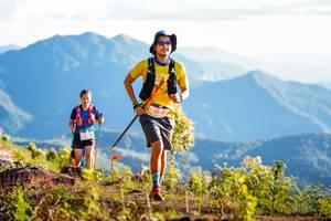 BIB: 6353
                            <button type="button" onclick="openModal(19188166)" class="btn btn-primary btn-sm float-right btn-popup" data-toggle="modal" data-target=".modal-high-quality">
                        <i class="fas fa-shopping-cart"></i> Add to Cart
                    </button>
                                            <button type="button" onclick="isThisMe(19188166, true)" class="btn btn-success btn-sm float-right btn-popup btn-isme hidden" data-toggle="tooltip" data-placement="bottom" title="นี่คือรูปของคุณใช่ไหม คลิกที่นี่เพื่อเอาเข้าอัลบั้ม">
                        <i class="fas fa-plus"></i> Add to album
                    </button>
                    <button type="button" onclick="isThisMe(19188166, false)" class="btn btn-warning btn-sm float-right btn-popup btn-isnotme hidden">
                        <i class="fas fa-ban"></i> Remove from album
                    </button>