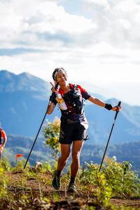 BIB: 
                            <button type="button" onclick="openModal(19183858)" class="btn btn-primary btn-sm float-right btn-popup" data-toggle="modal" data-target=".modal-high-quality">
                        <i class="fas fa-shopping-cart"></i> Add to Cart
                    </button>
                                            <button type="button" onclick="isThisMe(19183858, true)" class="btn btn-success btn-sm float-right btn-popup btn-isme hidden" data-toggle="tooltip" data-placement="bottom" title="นี่คือรูปของคุณใช่ไหม คลิกที่นี่เพื่อเอาเข้าอัลบั้ม">
                        <i class="fas fa-plus"></i> Add to album
                    </button>
                    <button type="button" onclick="isThisMe(19183858, false)" class="btn btn-warning btn-sm float-right btn-popup btn-isnotme hidden">
                        <i class="fas fa-ban"></i> Remove from album
                    </button>