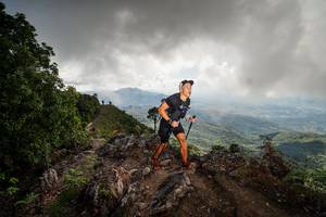 BIB: 
                            <button type="button" onclick="openModal(19138071)" class="btn btn-primary btn-sm float-right btn-popup" data-toggle="modal" data-target=".modal-high-quality">
                        <i class="fas fa-shopping-cart"></i> Add to Cart
                    </button>
                                            <button type="button" onclick="isThisMe(19138071, true)" class="btn btn-success btn-sm float-right btn-popup btn-isme hidden" data-toggle="tooltip" data-placement="bottom" title="นี่คือรูปของคุณใช่ไหม คลิกที่นี่เพื่อเอาเข้าอัลบั้ม">
                        <i class="fas fa-plus"></i> Add to album
                    </button>
                    <button type="button" onclick="isThisMe(19138071, false)" class="btn btn-warning btn-sm float-right btn-popup btn-isnotme hidden">
                        <i class="fas fa-ban"></i> Remove from album
                    </button>