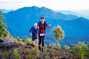 BIB: 
                            <button type="button" onclick="openModal(19193097)" class="btn btn-primary btn-sm float-right btn-popup" data-toggle="modal" data-target=".modal-high-quality">
                        <i class="fas fa-shopping-cart"></i> Add to Cart
                    </button>
                                            <button type="button" onclick="isThisMe(19193097, true)" class="btn btn-success btn-sm float-right btn-popup btn-isme hidden" data-toggle="tooltip" data-placement="bottom" title="นี่คือรูปของคุณใช่ไหม คลิกที่นี่เพื่อเอาเข้าอัลบั้ม">
                        <i class="fas fa-plus"></i> Add to album
                    </button>
                    <button type="button" onclick="isThisMe(19193097, false)" class="btn btn-warning btn-sm float-right btn-popup btn-isnotme hidden">
                        <i class="fas fa-ban"></i> Remove from album
                    </button>