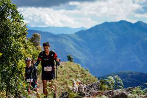 BIB: 6241
                            <button type="button" onclick="openModal(19145889)" class="btn btn-primary btn-sm float-right btn-popup" data-toggle="modal" data-target=".modal-high-quality">
                        <i class="fas fa-shopping-cart"></i> Add to Cart
                    </button>
                                            <button type="button" onclick="isThisMe(19145889, true)" class="btn btn-success btn-sm float-right btn-popup btn-isme hidden" data-toggle="tooltip" data-placement="bottom" title="นี่คือรูปของคุณใช่ไหม คลิกที่นี่เพื่อเอาเข้าอัลบั้ม">
                        <i class="fas fa-plus"></i> Add to album
                    </button>
                    <button type="button" onclick="isThisMe(19145889, false)" class="btn btn-warning btn-sm float-right btn-popup btn-isnotme hidden">
                        <i class="fas fa-ban"></i> Remove from album
                    </button>